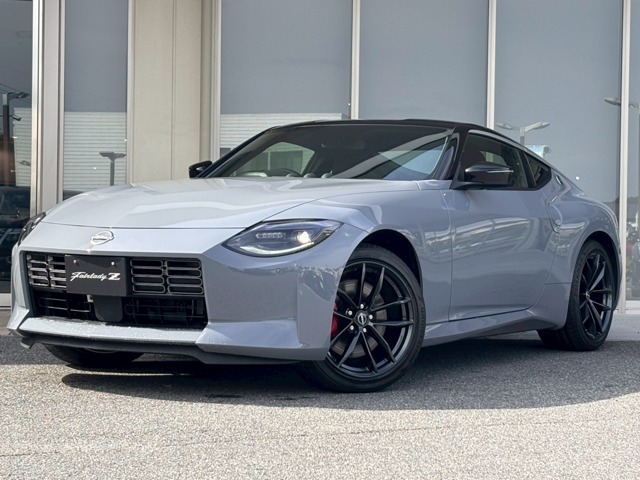 奈良日産中古車！奈良・大阪・京都・兵庫・和歌山・滋賀！その他全国対応可能