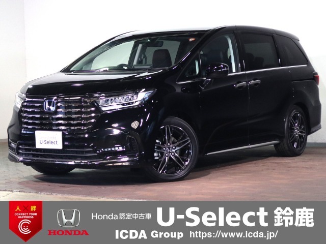 ギャザズ10インチメモリーナビ　フルセグTV　CD＆DVD再生　ブルートゥース　マルチビューカメラ　ETC車載器　両側電動スライドドア　後席オットマン　ワンオーナー　Pセンサー　ワイヤレス充電