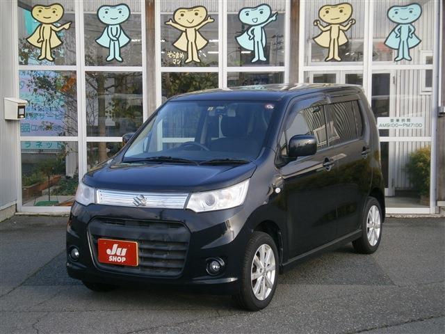 全メーカー新車・中古車販売！1000坪の展示場に素敵なクルマを常時約80台展示しています！
