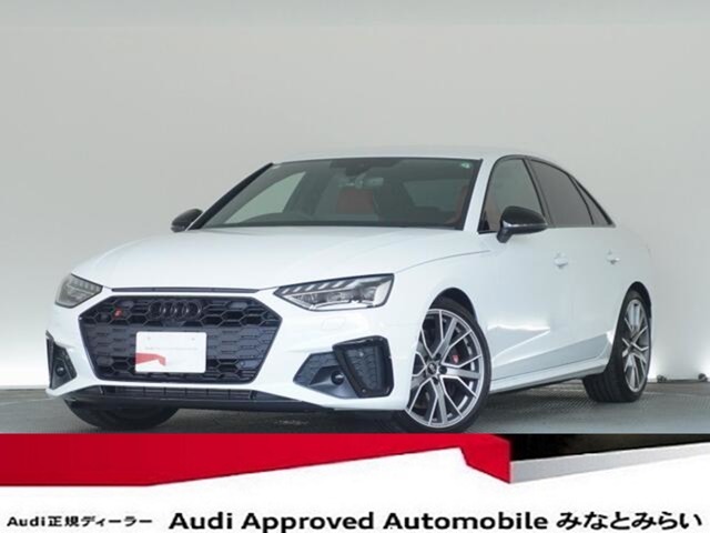 Audi ringsブラックスタイリングパッケージ　バング＆オルフセンサウンド TVチューナー　コンフォートパッケージ