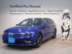 TDI Rライン ディーゼルターボ