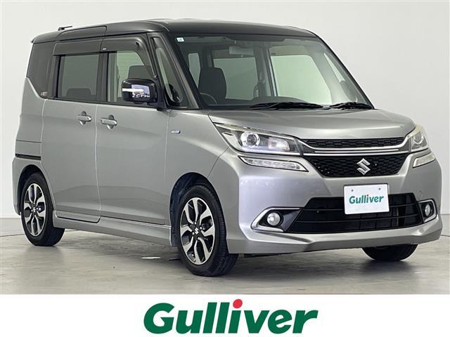 【右斜前】この度はガリバーの在庫をご覧頂きまして、有り難う御座います。ガリバーグループの新鮮在庫を販売しております！