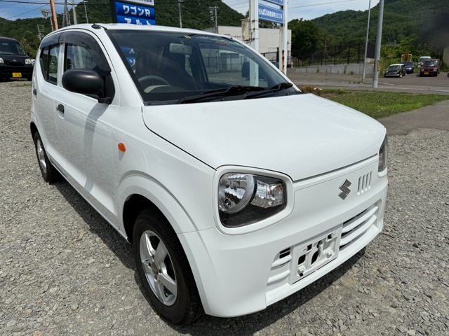 この度はリテール・プラスのページをご覧いただきありがとうございますお客様のお車のお手伝いをさせて頂きます♪気になったお客様！お早めにご連絡下さい。