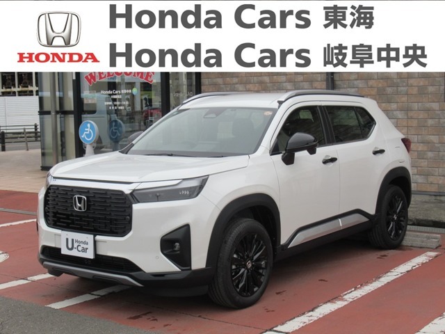 この度は、当店の車両をご覧頂きまして誠にありがとうございます。当店では、遠方ご登録・ご納車(別途費用要)や最長120回の分割お支払い(事前審査要)も承っております。ご不明な点は、お気軽にご相談下さいませ。