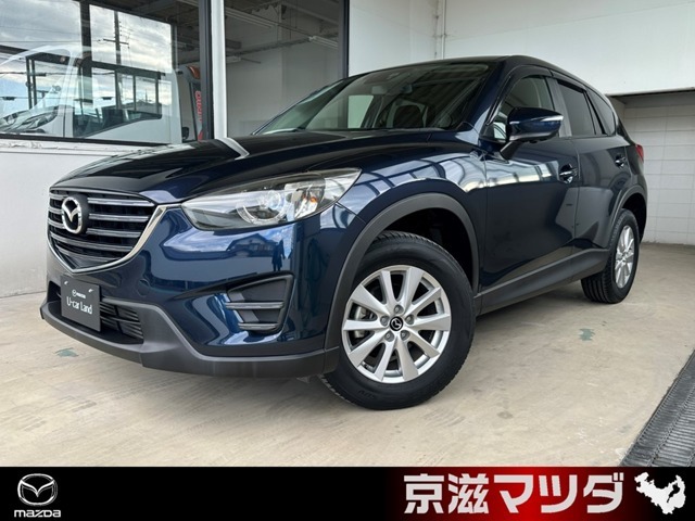 弊社のユーザー様が大切に使用されていた【新車下取り車】です！　メンテナンスもきちんとされており、コンディションの良好です。ディーラーならではの高品質車をご提供いたします。