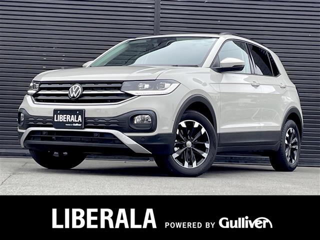 LIBERALA三重の物件をご覧いただきまして誠にありがとうございます。心ゆくまでおクルマ選びをお楽しみください。