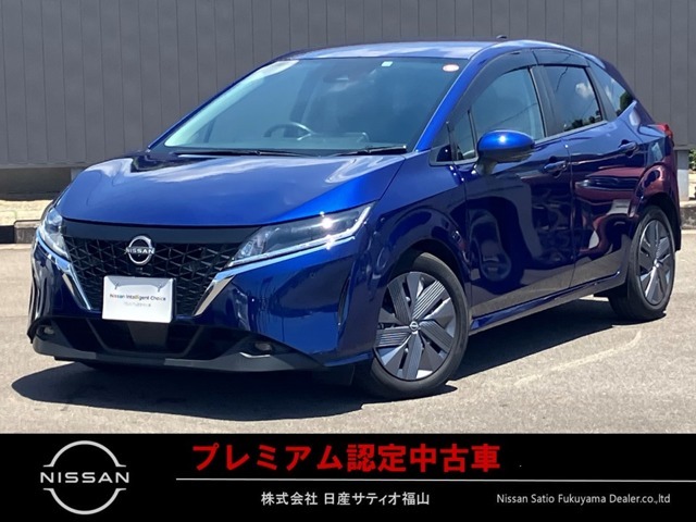 いらっしゃいませ！当車両の閲覧、有難うございます！納得のアフターフォロー！全国ワイド保証！貴方のカーライフをサティオ福山がサポートいたします！まずはご連絡を。TEL　084-954-2460