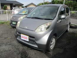 ホンダ ライフ 660 C エアコン　ETC