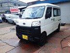 660 VB 4WD