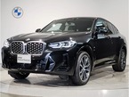 xドライブ20d Mスポーツ ディーゼルターボ 4WD