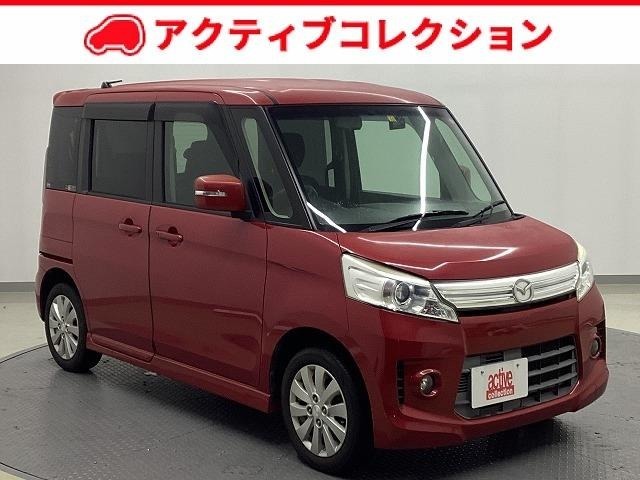 コンパクトカー・軽自動車在庫車150台！グループ総在庫4000台！