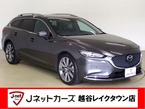 2.5 25S Lパッケージ