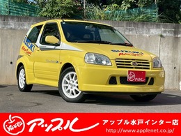 スズキ スイフト 1.5 スポーツ 買取直販(当店買取車)/ブリリアントイエロ