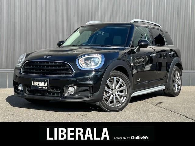 LIBERALA帯広の物件をご覧いただきまして誠にありがとうございます。心ゆくまでおクルマ選びをお楽しみください。