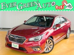 スバル レガシィB4 の中古車 2.5 リミテッド 4WD 埼玉県さいたま市緑区 159.0万円