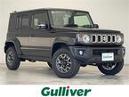 1.5 FC 4WD