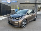 ロッジ レンジエクステンダー装備車