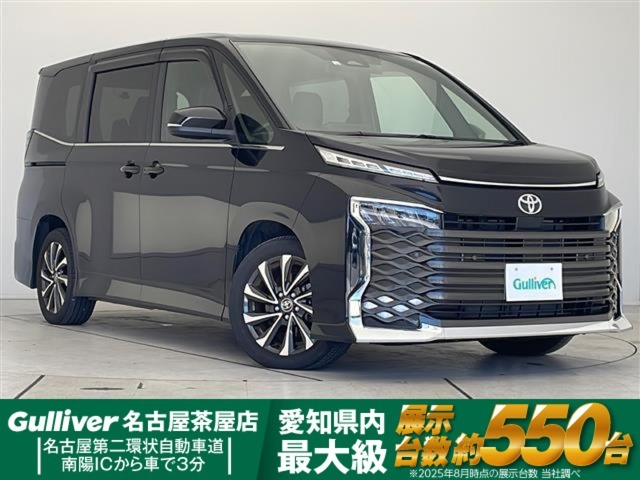 純正ディズプレイオーディオ　ナビ機能なし　両側パワースライドドア　レーダークルーズコントロール　シートヒーター　バックカメラ　コーナーセンサー　純正アルミホイール　ETC2.0　衝突軽減システム