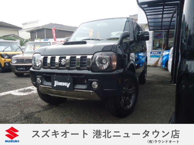 ランドベンチャー4WDターボ♪ブラックパール入庫しました＾0＾