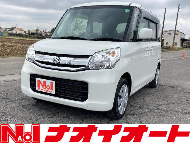 ご覧いただき誠にありがとうございます！！ナオイオートひたちなか店です★皆様のお問い合わせ心よりお待ちしております！！