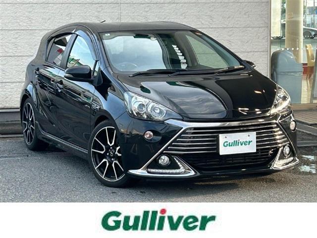 ガリバーの中古車は毎日約400台入荷！お探しの在庫がきっと見つかる！お問合せは「0078-6002-473811」までお願いします。