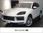 3.0 ティプトロニックS 4WD