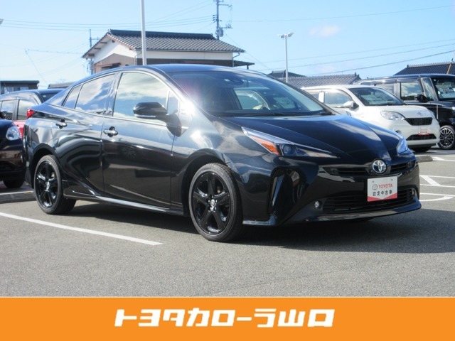 当店の中古車をご覧頂きありがとうございます！※弊社規定によ対面販売（店舗にご来店）に限らせていただいております。当店はトヨタディーラーの販売店になり　TOYOTA認定中古車取扱店です★