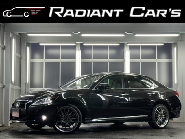 ★札幌新道沿い★北郷インター近郊★全車お買得プライスにてご提供♪