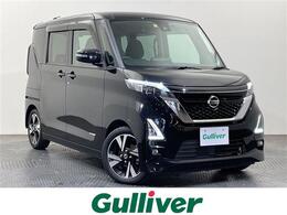 日産 ルークス 660 ハイウェイスターX プロパイロット エディション 9型ナビ/フルセグ/Bluetooth/全方位カメラ/