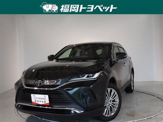 福岡県内お住まいの方に限らせていただきます。問い合わせ番号【8277808】