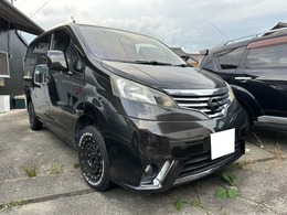 日産 NV200バネット 1.6 プレミアムGX-2R 