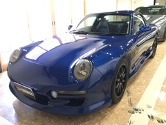 RX-7