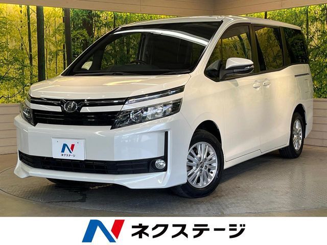 両側電動ドア　純正9型ナビ　バックカメラ　衝突軽減装置　禁煙車　ETC