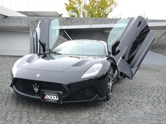 MC20