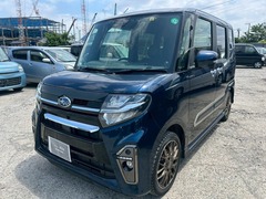 シフォン