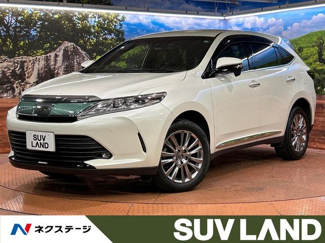純正9型ナビ　バックカメラ　トヨタセーフティセンス　レーダークルーズ