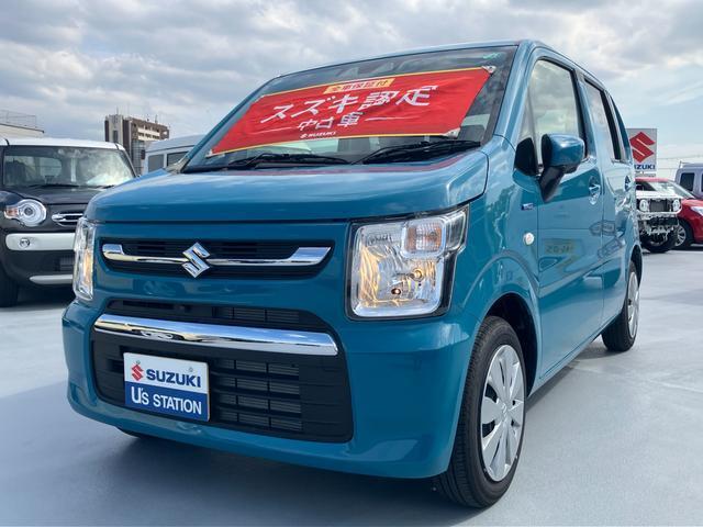 プレミアム中古車につき、納車日から3年間の保証付き！ 全方位カメラ付き