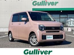 ホンダ N-WGN 660 L ホンダ センシング 純正ナビ バックカメラ ドラレコ