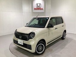 ホンダ N-ONE 660 オリジナル スタイルプラス アーバン 4WD 