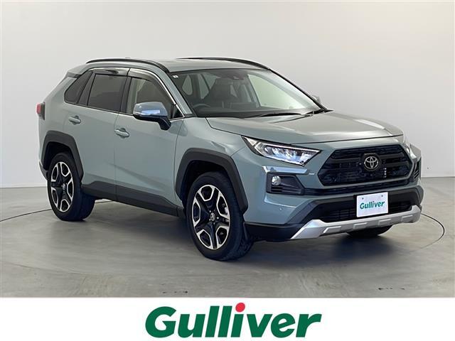 【右斜前】この度はガリバーの在庫をご覧頂きまして、有り難う御座います。ガリバーグループの新鮮在庫を販売しております！