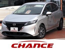 日産 ノート 1.2 S 社外メモリーナビ　CD　DVD　Bluetooth