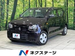 スズキ アルト 660 L シートヒーター 禁煙車