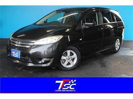 日産 ラフェスタハイウェイスター 2.0 G 禁煙ETC両側電動スライドドア純正15AW