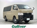 2.8 スーパーGL ロング ディーゼルターボ 4WD