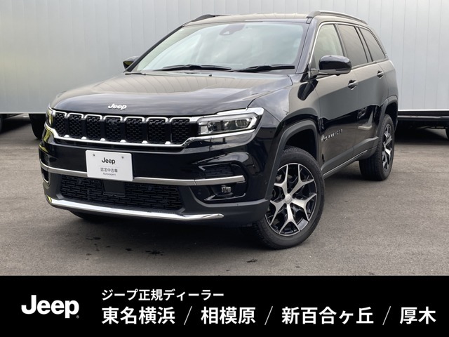 【UP！】車両品質評価書あり デジタルインナーミラードラレコ前後障害物センサー前後 アダプティブクルーズコントロール レザーパワーシート LEDヘッドライト シートヒーター ステアリングヒーター Applecarplay