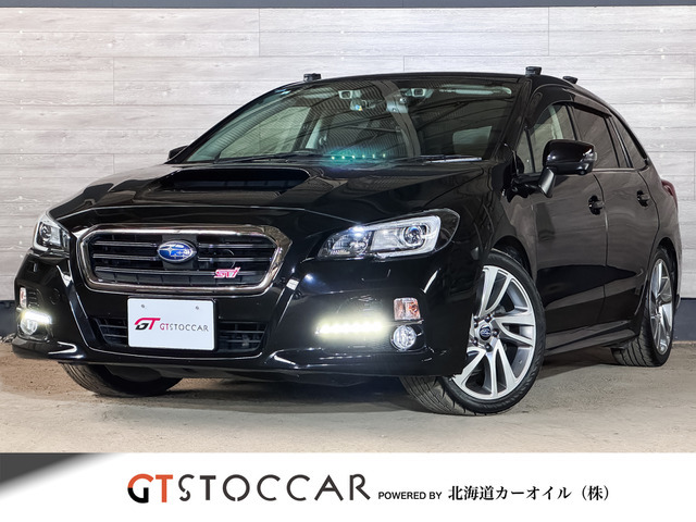 この度はGT　STOCCARの在庫をご閲覧いただき、誠にありがとうございます！余分なコストを徹底的に省きご納得いただける車両と金額のバランスを実現できるよう努めております！