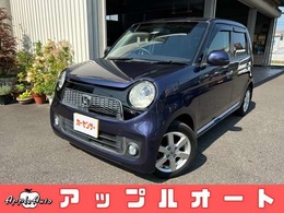 ホンダ N-ONE 660 プレミアム ナビ・TV　ETC　Bカメラ　純正アルミ