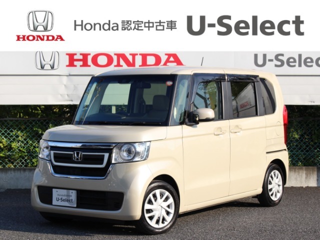 当店の在庫車をご覧いただき誠にありがとうございます。 現車確認でご来店の際は、お手数ですが店舗へお電話くださいませ。事前にお電話をいただけますと、お待たせすること無くおクルマをご覧いただけます。