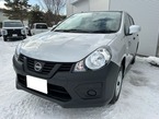 1.6 DX 4WD