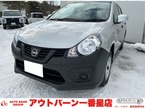 1.6 DX 4WD